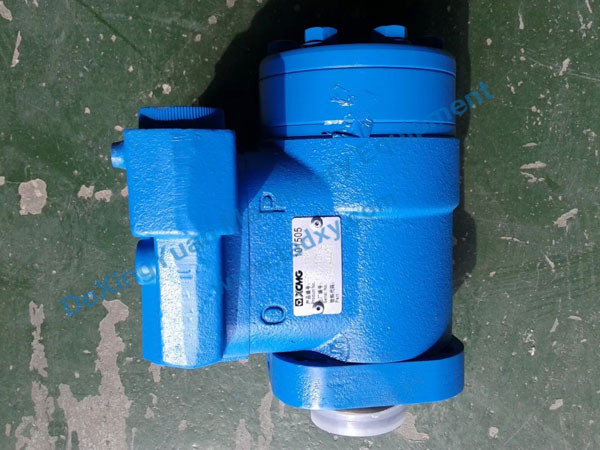 �c(di��n)���鿴Ԕ��(x��)��Ϣ��(bi��o)�}��Hydraulic Pump ��x�Δ�(sh��)��1617