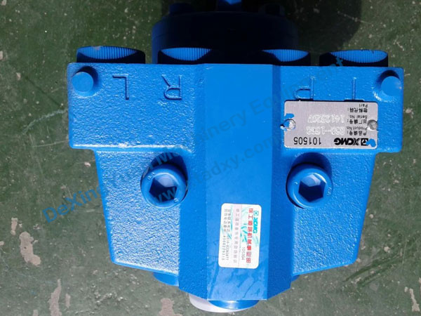 �c(di��n)���鿴Ԕ��(x��)��Ϣ��(bi��o)�}��Hydraulic Pump ��x�Δ�(sh��)��1615