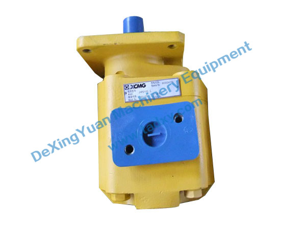 �c(di��n)���鿴Ԕ��(x��)��Ϣ��(bi��o)�}��JHP2100 ��x�Δ�(sh��)��3317