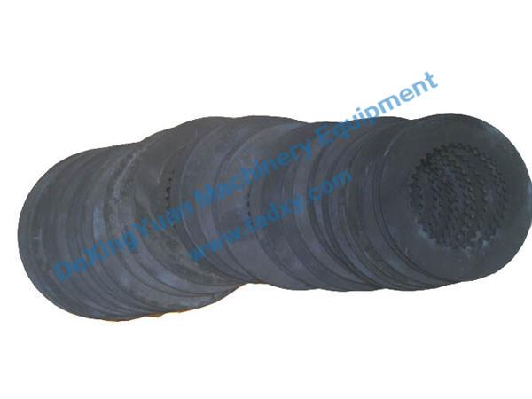 �c(di��n)���鿴Ԕ��(x��)��Ϣ��(bi��o)�}��Inner Clutch Plater4644308329 ��x�Δ�(sh��)��1992