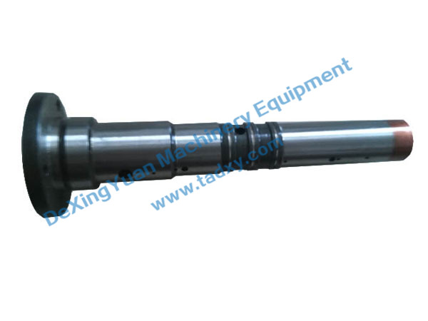 �c(di��n)���鿴Ԕ��(x��)��Ϣ��(bi��o)�}��ZF Shaft 4644351049 ��x�Δ�(sh��)��2103