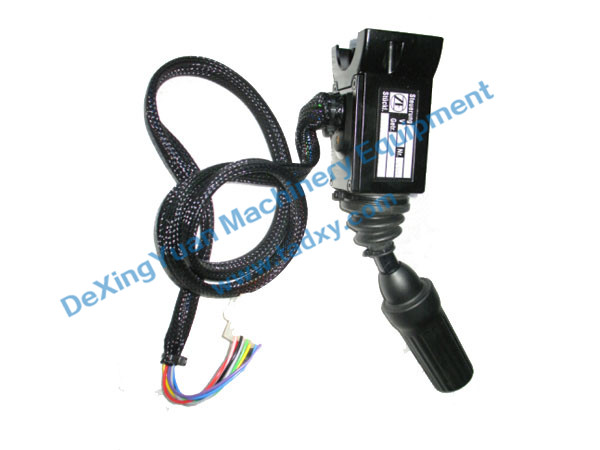 �c(di��n)���鿴Ԕ��(x��)��Ϣ��(bi��o)�}��Range Selector 0501216205 ��x�Δ�(sh��)��1656