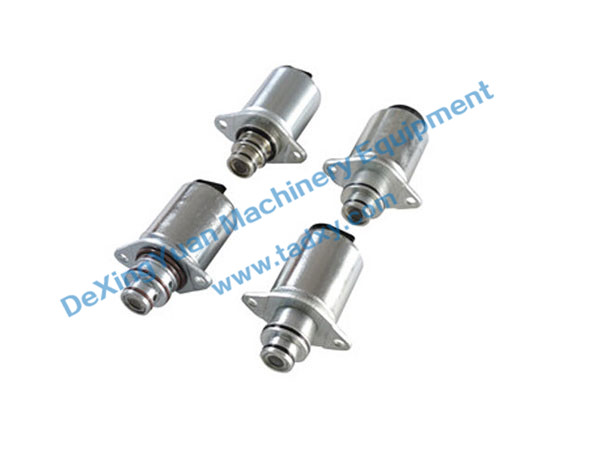 �c(di��n)���鿴Ԕ��(x��)��Ϣ��(bi��o)�}��Solenoid Valve ��x�Δ�(sh��)��2072