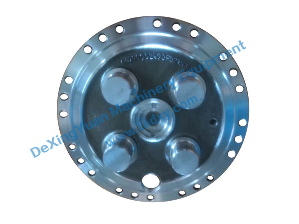 �c(di��n)���鿴Ԕ��(x��)��Ϣ��(bi��o)�}��Planetary Carrier 4474305379 ��x�Δ�(sh��)��2077