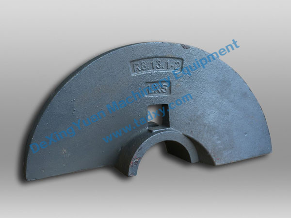 �c(di��n)���鿴Ԕ��(x��)��Ϣ��(bi��o)�}��Right Leaf Blade R8.13.1-2 ��x�Δ�(sh��)��1625