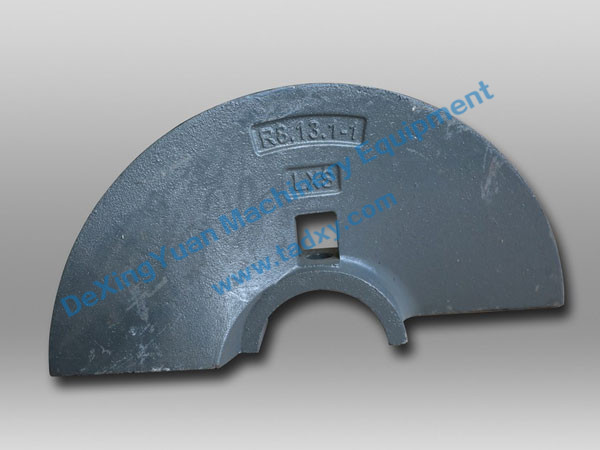 �c(di��n)���鿴Ԕ��(x��)��Ϣ��(bi��o)�}��Left Leaf Blade R8.13.1-1 ��x�Δ�(sh��)��1636