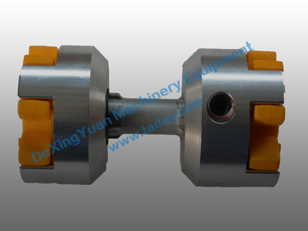 �c(di��n)���鿴Ԕ��(x��)��Ϣ��(bi��o)�}��Connecting Shaft M250.2.3.1A ��x�Δ�(sh��)��2033