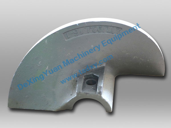 �c(di��n)���鿴Ԕ��(x��)��Ϣ��(bi��o)�}��Left Leaf Blade LTU90J.16-1 ��x�Δ�(sh��)��2027