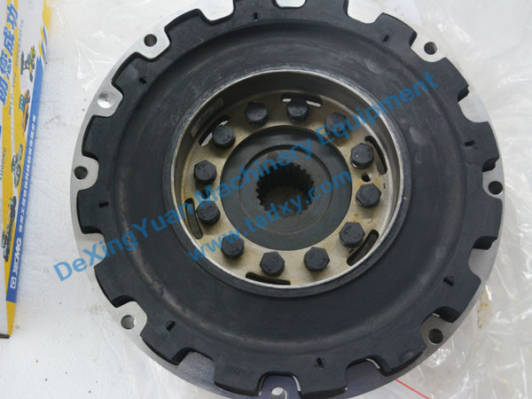 �c(di��n)���鿴Ԕ��(x��)��Ϣ��(bi��o)�}��Coupler 517242-0 ��x�Δ�(sh��)��1993