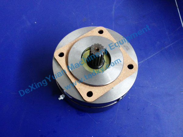 �c(di��n)���鿴Ԕ��(x��)��Ϣ��(bi��o)�}��Multi-Disc Brake 74240 ��x�Δ�(sh��)��2010