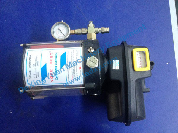 �c(di��n)���鿴Ԕ��(x��)��Ϣ��(bi��o)�}��Centralized Lubrication Pump 88111SAJBC-U ��x�Δ�(sh��)��2145