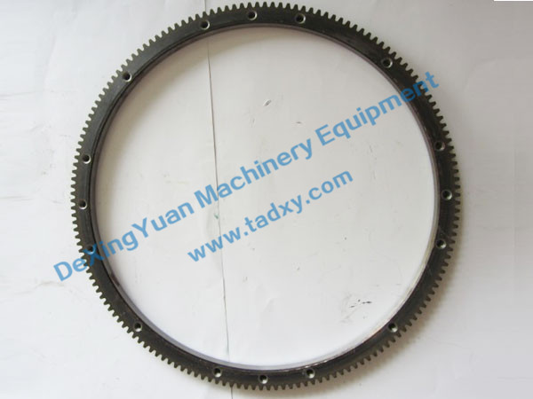 �c(di��n)���鿴Ԕ��(x��)��Ϣ��(bi��o)�}��Flywheel Ring Gear WD615 ��x�Δ�(sh��)��1605