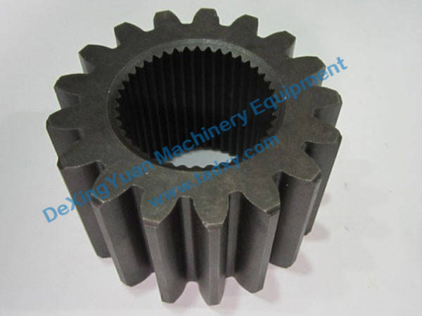 �c(di��n)���鿴Ԕ��(x��)��Ϣ��(bi��o)�}��Sun Gear ��x�Δ�(sh��)��1558