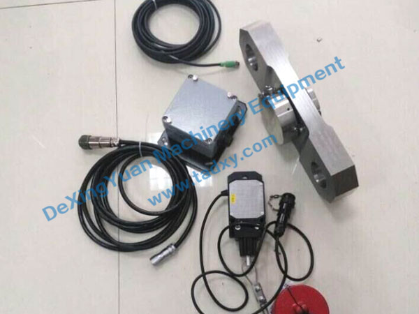 �c(di��n)���鿴Ԕ��(x��)��Ϣ��(bi��o)�}��Tension Sensor ��x�Δ�(sh��)��1666