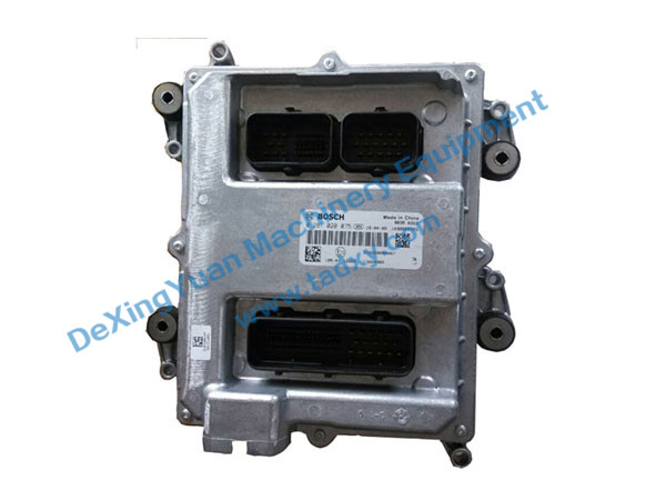 �c(di��n)���鿴Ԕ��(x��)��Ϣ��(bi��o)�}��Control Unit ��x�Δ�(sh��)��1614