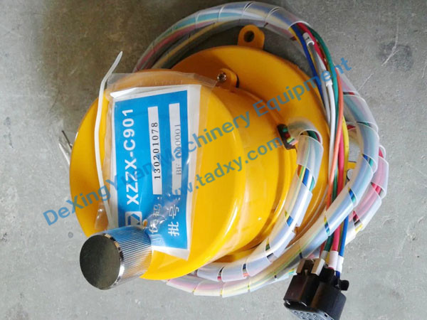 �c(di��n)���鿴Ԕ��(x��)��Ϣ��(bi��o)�}��Brush Assembly ��x�Δ�(sh��)��2107