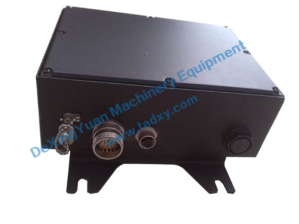 �c(di��n)���鿴Ԕ��(x��)��Ϣ��(bi��o)�}��Mainframe Unit HC4900 ��x�Δ�(sh��)��2174