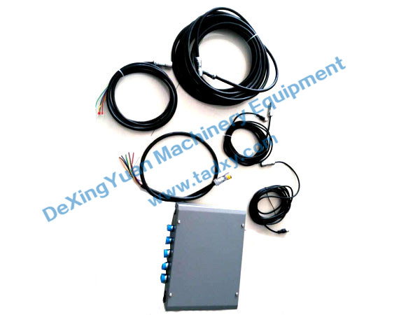 �c(di��n)���鿴Ԕ��(x��)��Ϣ��(bi��o)�}��Cable Unit HC3900 ��x�Δ�(sh��)��2138