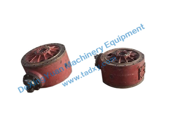 �c(di��n)���鿴Ԕ��(x��)��Ϣ��(bi��o)�}��Carrier Assembly ��x�Δ�(sh��)��1550