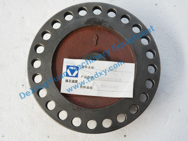 �c(di��n)���鿴Ԕ��(x��)��Ϣ��(bi��o)�}��Bearing Cage ��x�Δ�(sh��)��1508