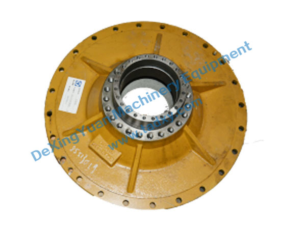 �c���鿴Ԕ��(x��)��Ϣ��(bi��o)�}��Hub 85513019 ��x�Δ�(sh��)��1646