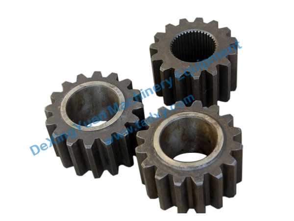 �c(di��n)���鿴Ԕ��(x��)��Ϣ��(bi��o)�}��Planetary Gear / Sun Gear ��x�Δ�(sh��)��3345