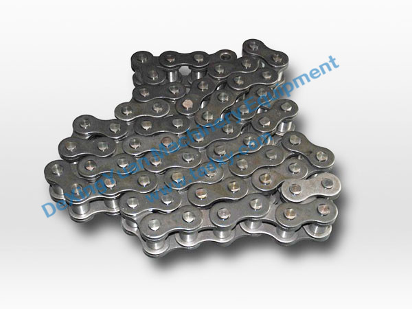�c���鿴Ԕ��(x��)��Ϣ��(bi��o)�}��Roller Chain ( Meritor) ��x�Δ�(sh��)��2061
