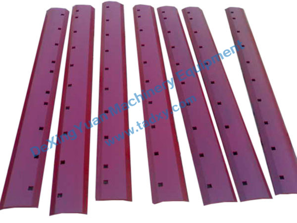 �c���鿴Ԕ����Ϣ��(bi��o)�}��Blade ��x�Δ�(sh��)��1901