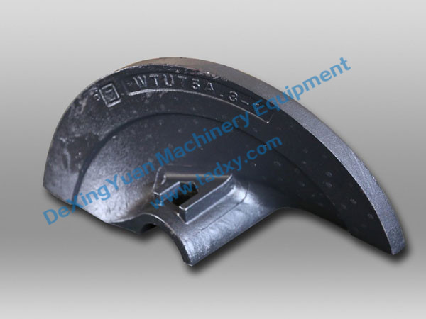 �c���鿴Ԕ��(x��)��Ϣ��(bi��o)�}��Right Leaf Blade R8.13.1-2 ��x�Δ�(sh��)��1564