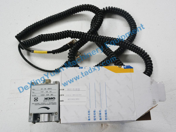 �c���鿴Ԕ��(x��)��Ϣ��(bi��o)�}��Material Level Sensor TYP58-XY ��x�Δ�(sh��)��1630