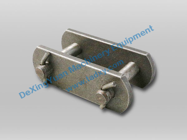 �c(di��n)���鿴Ԕ��(x��)��Ϣ��(bi��o)�}��Movable Joint T80 ��x�Δ�(sh��)��1590