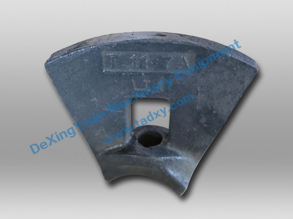 �c(di��n)���鿴Ԕ��(x��)��Ϣ��(bi��o)�}��Leaf Blade ��x�Δ�(sh��)��1598