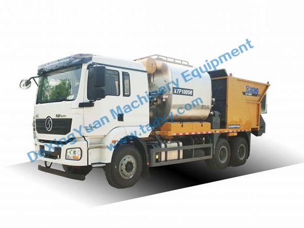 �c(di��n)���鿴Ԕ��(x��)��Ϣ��(bi��o)�}��XZJ5251TFCTB (XTF1003) asphalt synchronous chip sealer ��x�Δ�(sh��)��1536