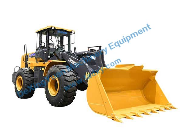 �c(di��n)���鿴Ԕ��(x��)��Ϣ��(bi��o)�}��LW550FV ��x�Δ�(sh��)��1307