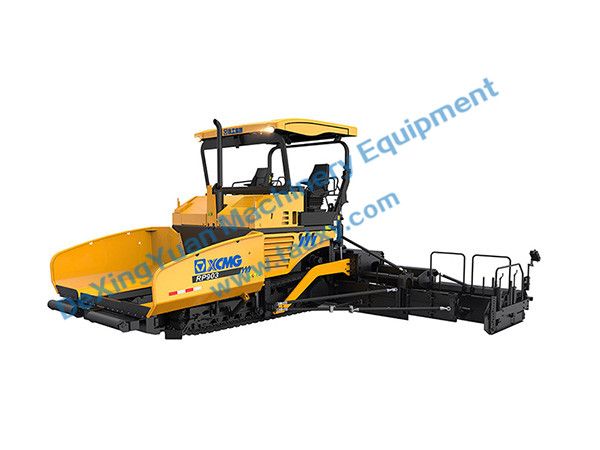 �c(di��n)���鿴Ԕ��(x��)��Ϣ��(bi��o)�}��RP903 ��x�Δ�(sh��)��1211