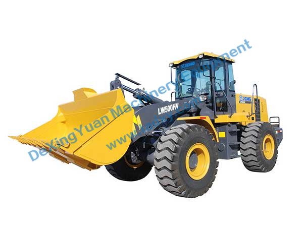 �c(di��n)���鿴Ԕ��(x��)��Ϣ��(bi��o)�}��LW500HV ��x�Δ�(sh��)��1303