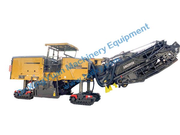 �c(di��n)���鿴Ԕ��(x��)��Ϣ��(bi��o)�}��XM2005K ��x�Δ�(sh��)��1202