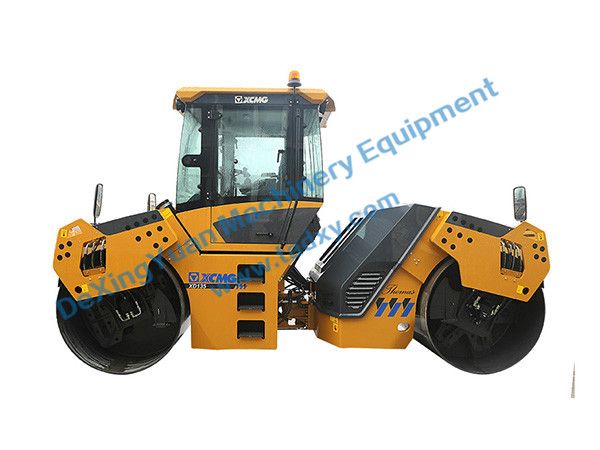 �c���鿴Ԕ����Ϣ���}��XD135 ��x�Δ�(sh��)��1329