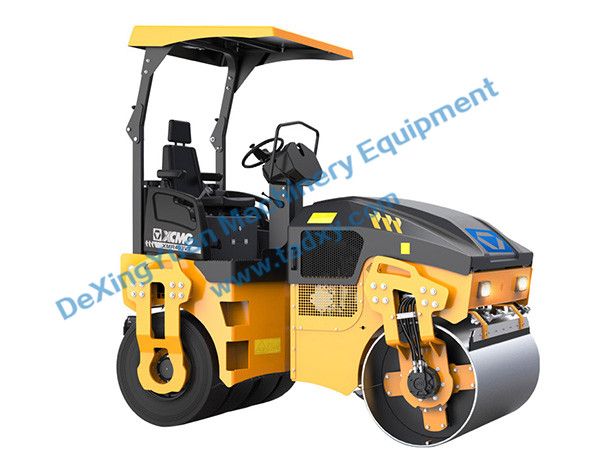 �c���鿴Ԕ����Ϣ���}��XMR403VT ��x�Δ�(sh��)��1306