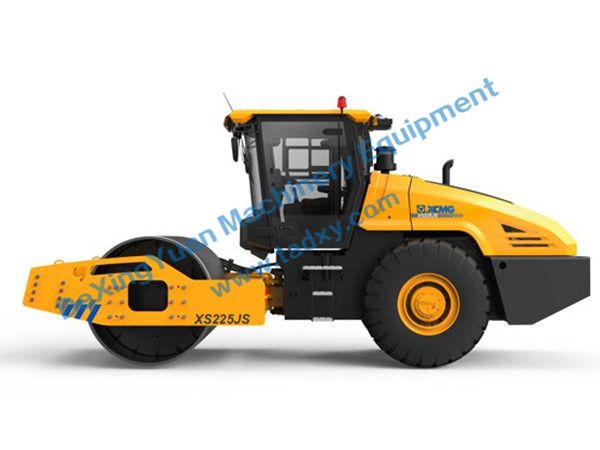 �c���鿴Ԕ����Ϣ���}��XS225JS ��x�Δ�(sh��)��1271