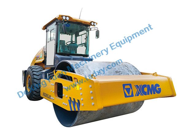 �c���鿴Ԕ����Ϣ���}��XS265JS ��x�Δ�(sh��)��1300