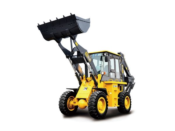 �c(di��n)���鿴Ԕ��(x��)��Ϣ��(bi��o)�}��WZ30-25 Backhoe Loader ��x�Δ�(sh��)��1077