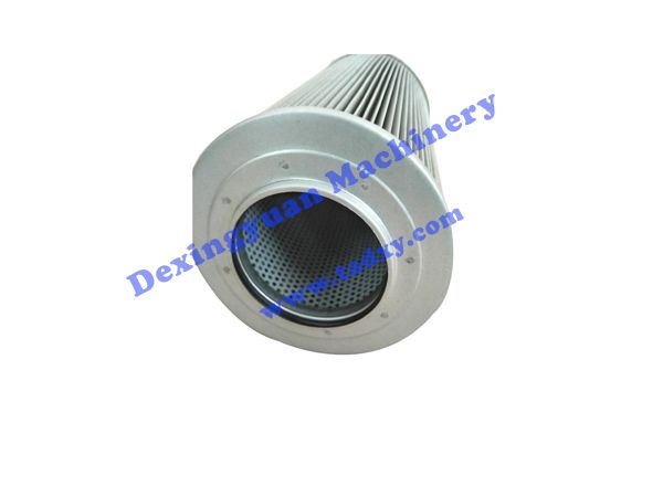 �c���鿴Ԕ����Ϣ���}��XCMG-YHL-008D10���͞Vо����XE75D XE80D ��x�Δ�(sh��)��2607