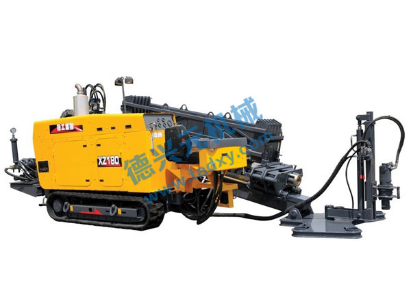 �c(di��n)���鿴Ԕ��(x��)��Ϣ��(bi��o)�}��XZ180-ˮƽ�����@�C(j��) ��x�Δ�(sh��)��3393