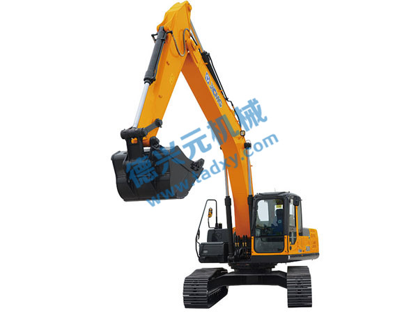 �c(di��n)���鿴Ԕ��(x��)��Ϣ��(bi��o)�}��XE265 ��x�Δ�(sh��)��2679