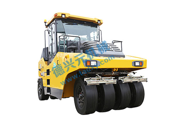 �c(di��n)���鿴Ԕ��(x��)��Ϣ��(bi��o)�}��XP263݆̥��·�C(j��) ��x�Δ�(sh��)��2621