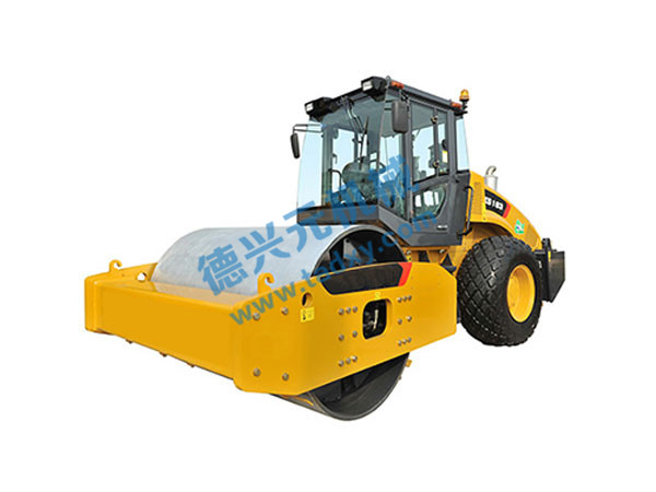 �c(di��n)���鿴Ԕ��(x��)��Ϣ��(bi��o)�}��XS183ȫҺ�����(d��ng)��·�C(j��) ��x�Δ�(sh��)��2668