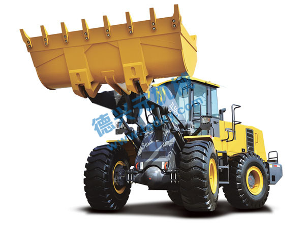 �c(di��n)���鿴Ԕ��(x��)��Ϣ��(bi��o)�}��ZL50GV݆ʽ�b�d�C(j��) ��x�Δ�(sh��)��4177