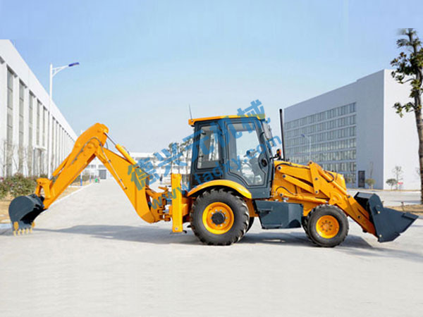 �c(di��n)���鿴Ԕ��(x��)��Ϣ��(bi��o)�}��WB100�ھ��b�d�C(j��) ��x�Δ�(sh��)��2687