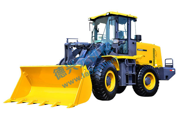 �c(di��n)���鿴Ԕ��(x��)��Ϣ��(bi��o)�}��LW300KV݆ʽ�b�d�C(j��) ��x�Δ�(sh��)��4456